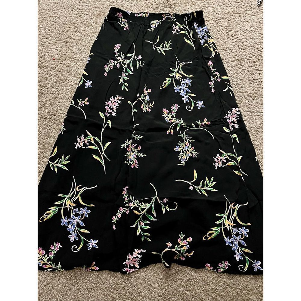 Carol Anderson collection skirt